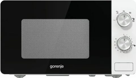 Микроволновка gorenje значки