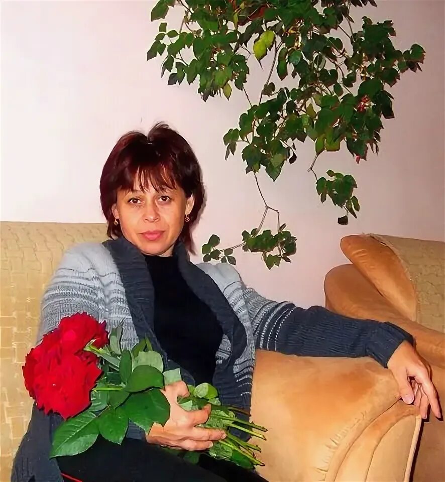 Сайфуллина казань. Сайфуллина казань