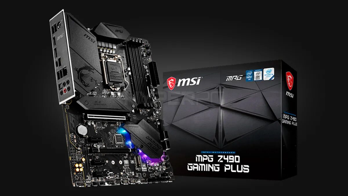 MSI mpg z490. MSI z490 Plus. MSI mpg z490 Gaming Plus. MSI 490 Gaming Plus. Gigabyte z490 gaming