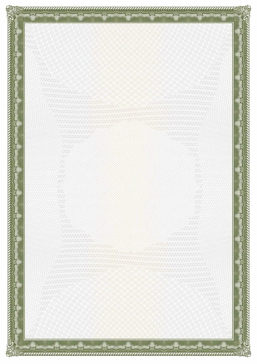 Рамка под документ. Фон для грамоты. Грамота-рамка. Рамка для сертификата. Грамота-рамка.