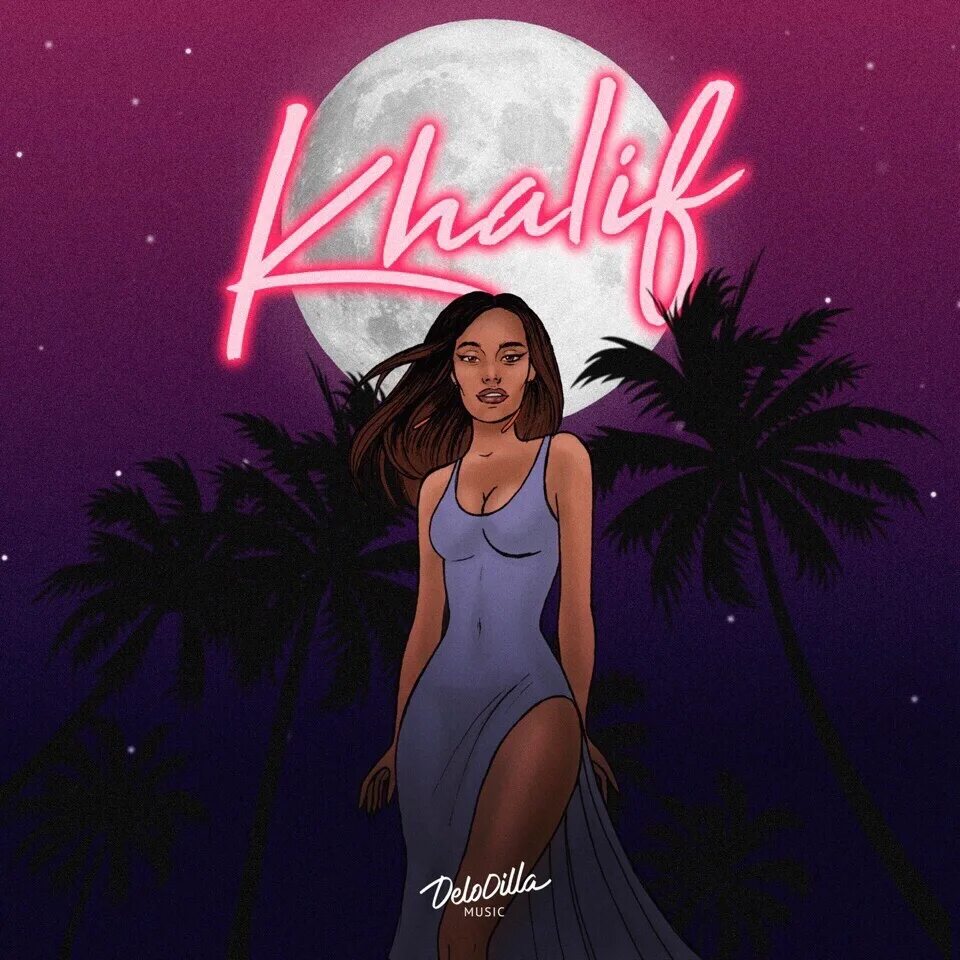 Khalif азазель (adam maniac remix). Я твой азазель. Азазель khalif текст. Азазель khalif текст. Я твой азазель.