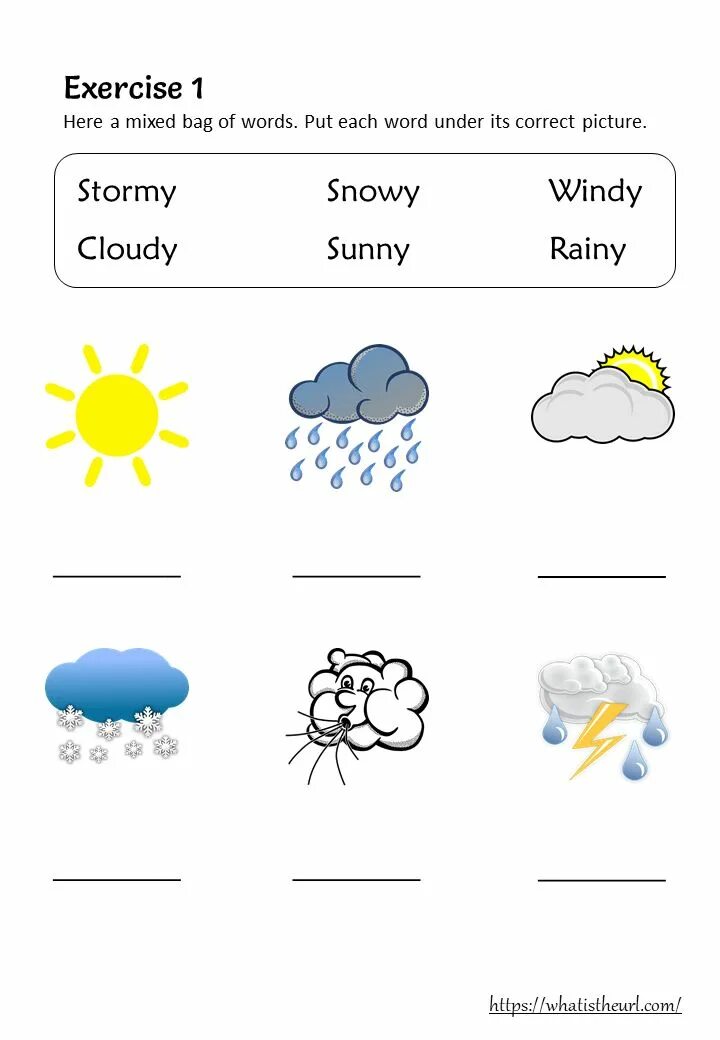 Whether i can. Weather Worksheet 2 класс английский. Weather for Kids Worksheets 1 класс. Weather для детей на английском. Weather задания.