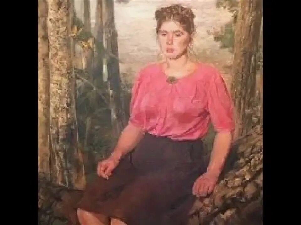 Ксения некрасова поэтесса биография фото К 100-летию со дня рождения поэтессы Ксении Некрасовой Государственный архив в г