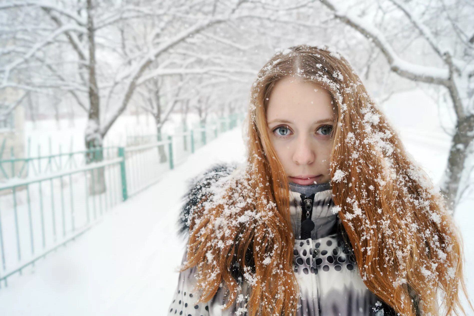 Девушка зима. Девушка зимой. Зимой без шапки. Девушки зимой на улице. Когда можно ходить без шапки