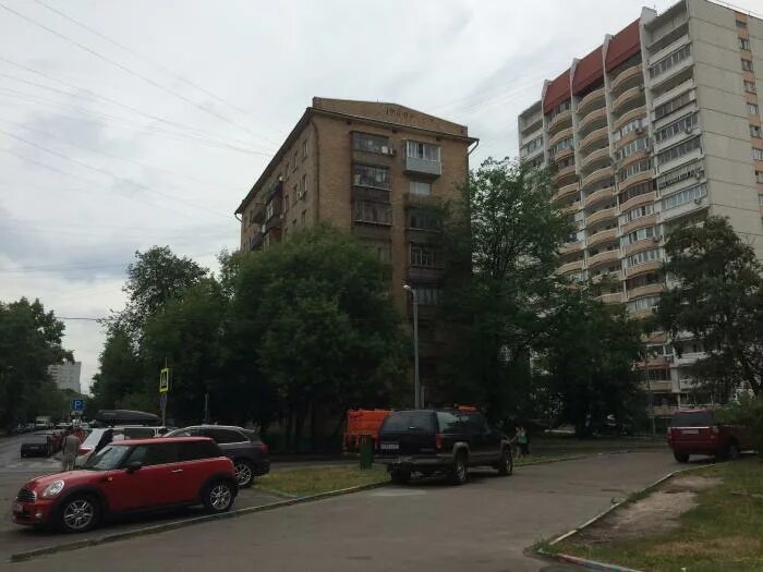 4 вятский переулок 24 2. 4 вятский переулок д10. 4-й вятский переулок 18к3. Москва ул 4 вятский переулок. 4 вятский переулок москва.
