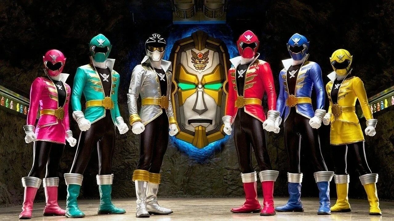 Рейнджеры супер Мегафорс. Power Rangers Мегафорс. Power Rangers Megaforce. Power Rangers супер Мегафорс.