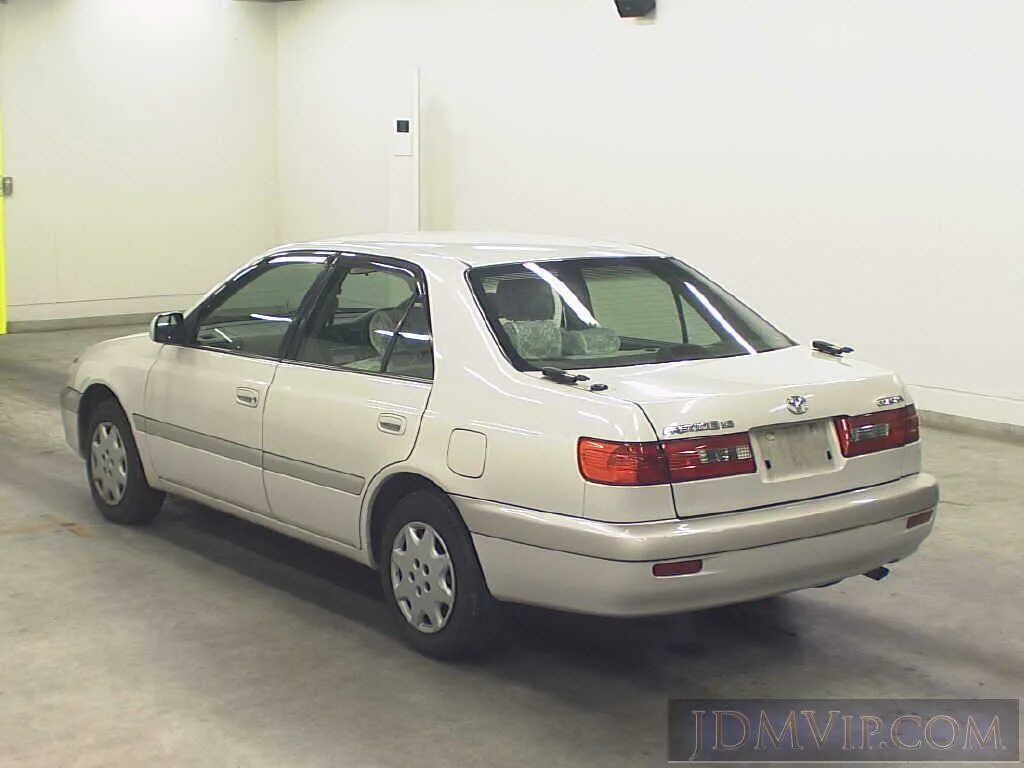 тойота корона премио ат211. корона премио 211. тойота корона премио кузов ат 211. тойота корона премио 211. тойота корона премио ат211.