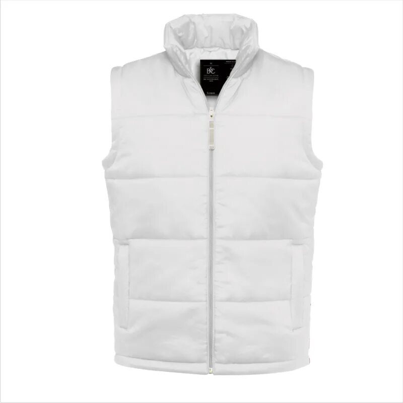 безрукавка sela. белый жилет массимо дутти женский. белая жилетка женская. белый жилет. жилет белый классический женский.