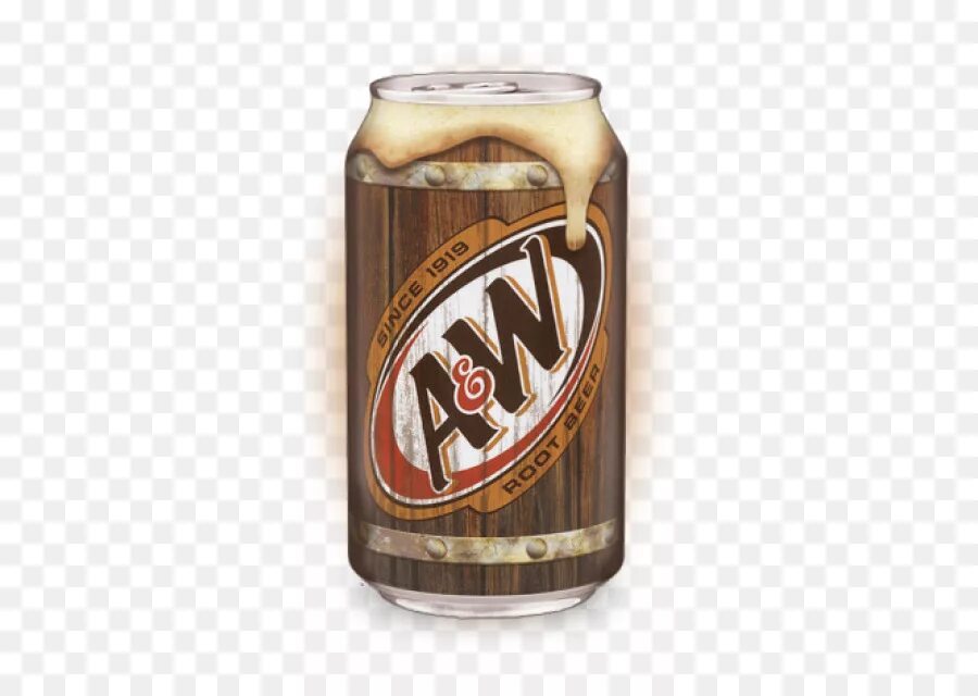 Корневое пиво. A&W root Beer. Root Beer газировка. Корневое пиво AW. Пиво root Beer.