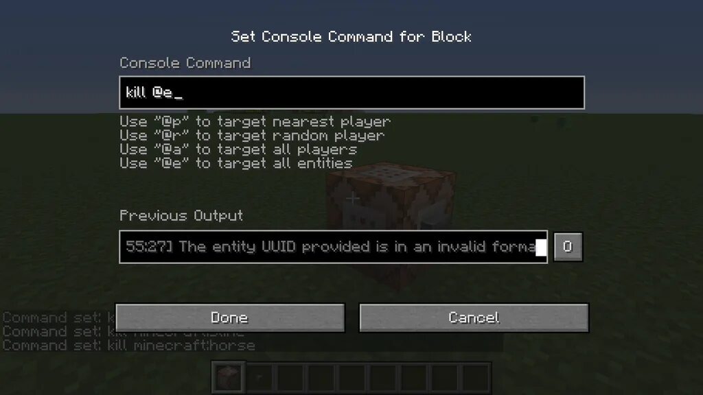 Minecraft commands. Title Minecraft команда. Commands for Command Block. Команда для призыва лаки блока. Команды в МАЙНКРАФТЕ title.