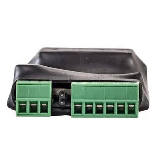 Netping 8 pwr 220