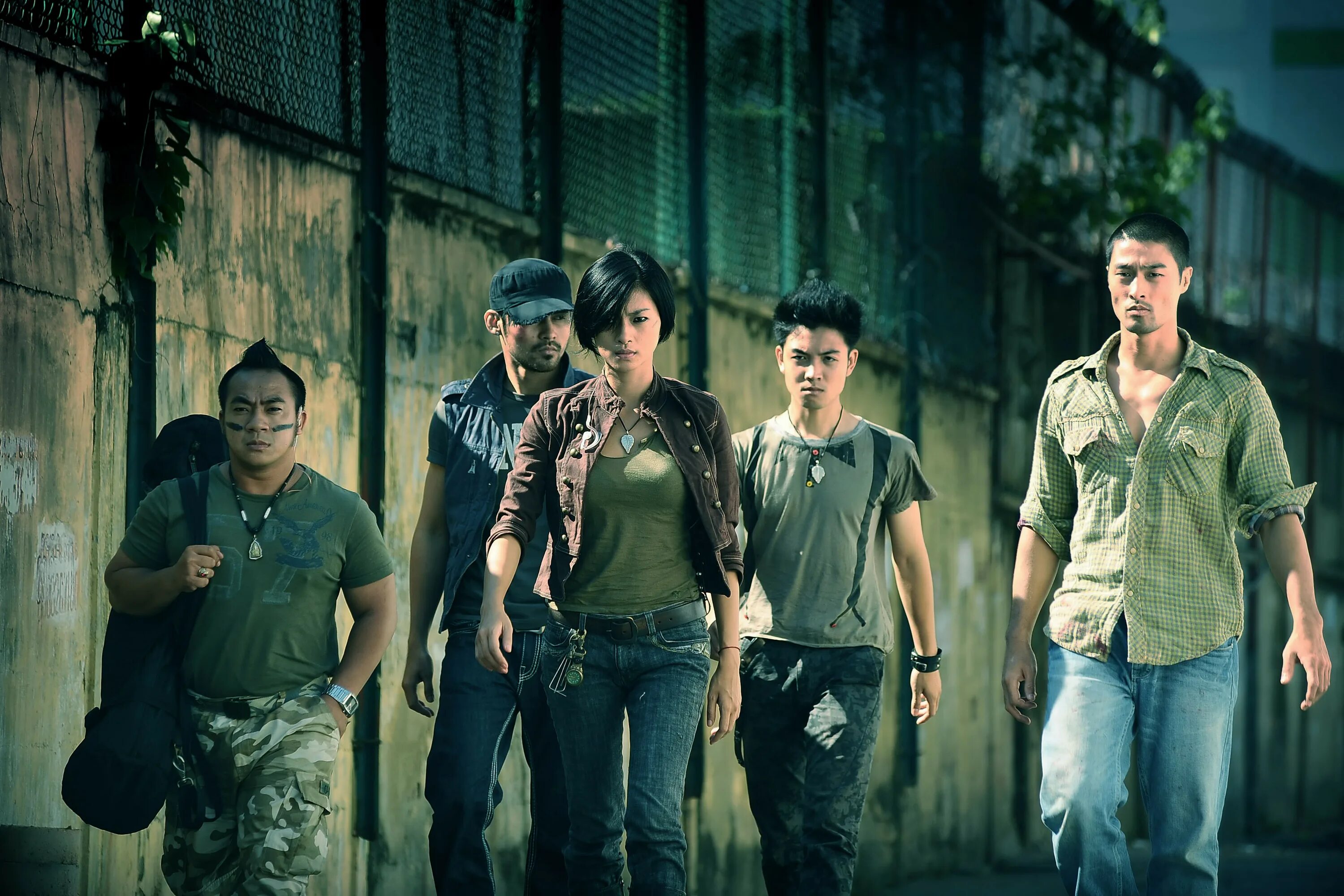 Johnny tri nguyen. Однажды на востоке. Однажды на востоке. Однажды на востоке (2024). Однажды на востоке (2024).