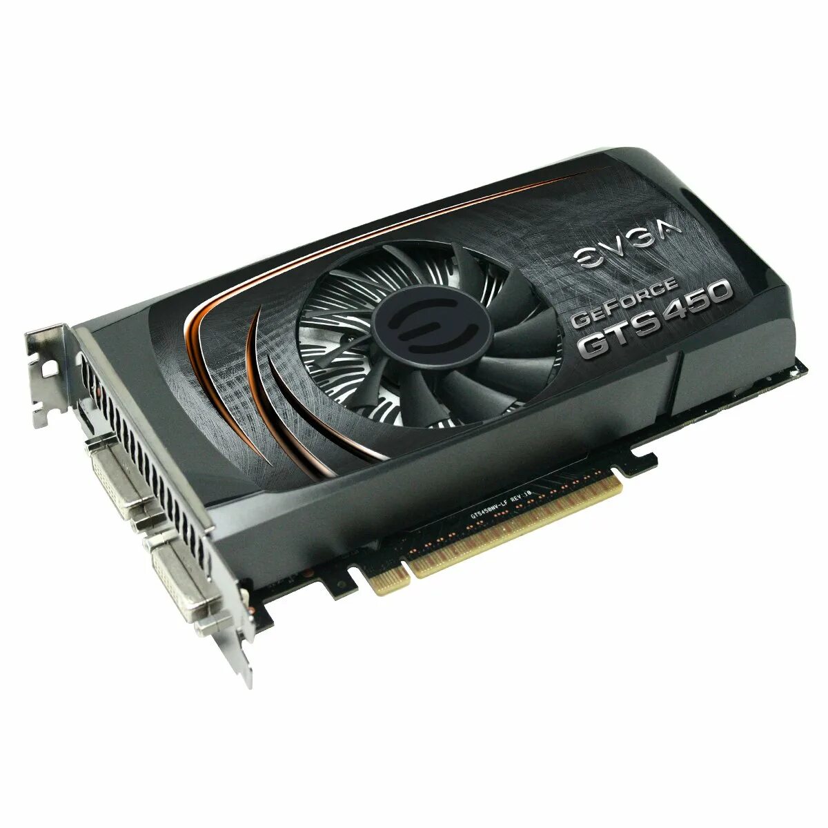 Видеокарты gts. Gts 450 128bit 1gb. nvidia geforce gts 450. geforce gts 450gs. nvidia geforce gts 450 1gb.