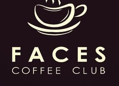 Coffee club