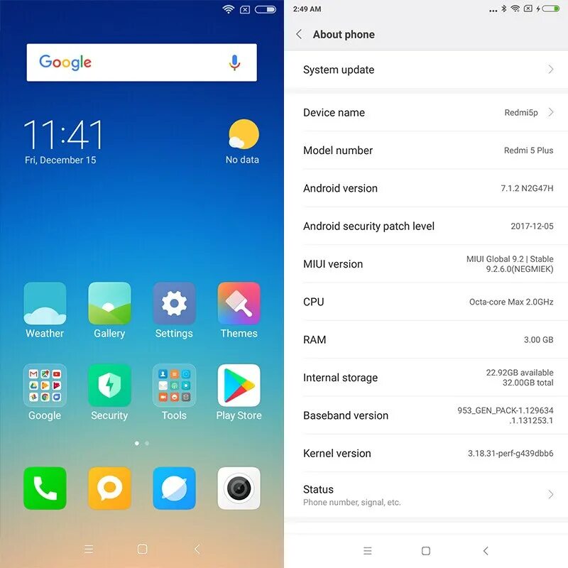 4pda 5 plus. Xiaomi модель Redmi 5 Plus. Redmi 4 MIUI 11. Редми 9 MIUI. MIUI 12.5.1 редми.