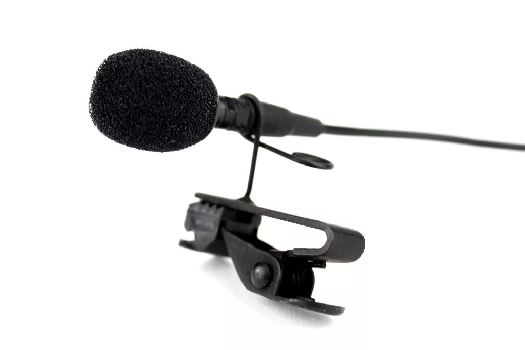 Микрофон Lavalier Microphone. Петличный микрофон Shure. Микрофон петличный Lavalier. Микрофон петличный Lavalier gl-142. Как использовать микрофон в качестве микрофона