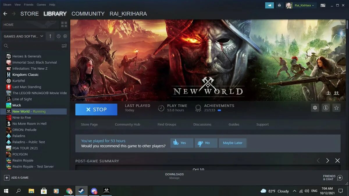 Steam is not running как исправить. &quot;черный экран&quot; игра в стим. стим критическая ошибка. steam must be running to play this game. steam fix 64 dll the long drive.