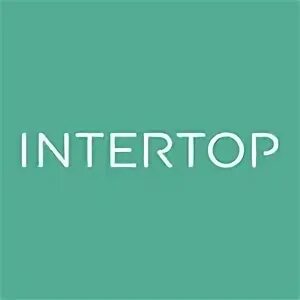 Intertop kz