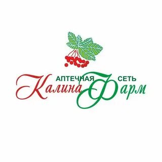 Калина фарм ломоносова