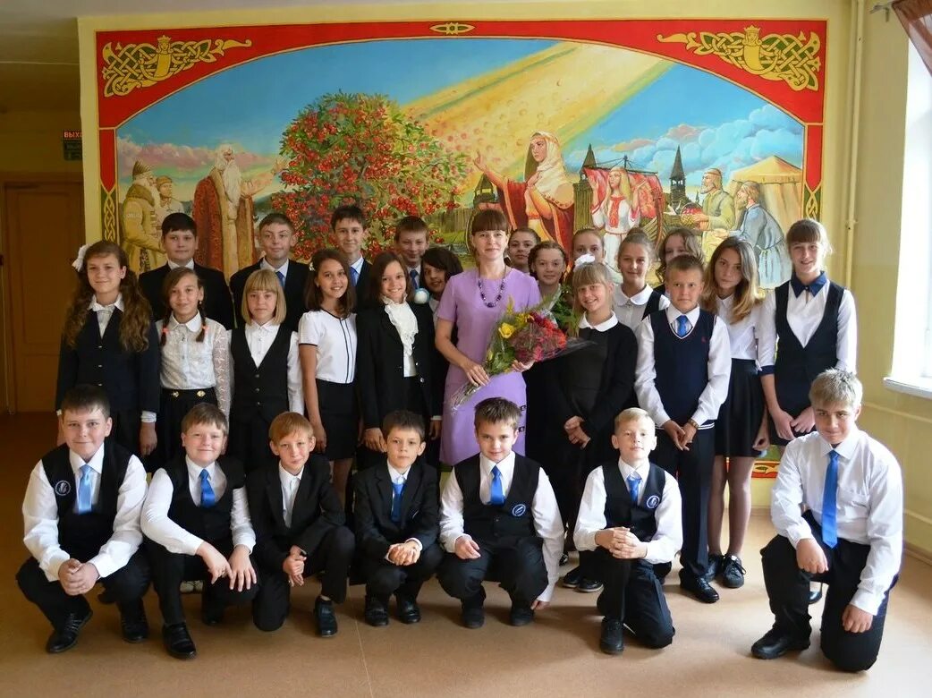 мбоу сош 2 каменск. мбоу сош 1 весьегонск. школа 9 каменск-шахтинский. мбоу сош 19 верхняя тура. мбоу сош 2 каменск.