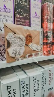 Киномакс ул 9 мая 77 отзывы