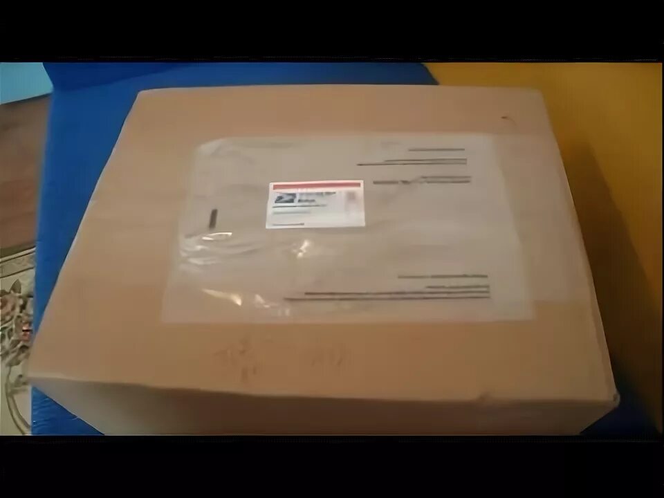 Посылка из казахстана в сша
