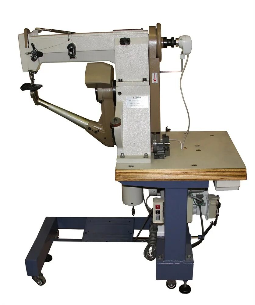 Бортопрошивная швейная машина mgs0017. Бортопрошивная швейная машина Версаль м26. Бортопрошивная машина Версаль м26. Бортопрошивная машинка Версаль м-26.