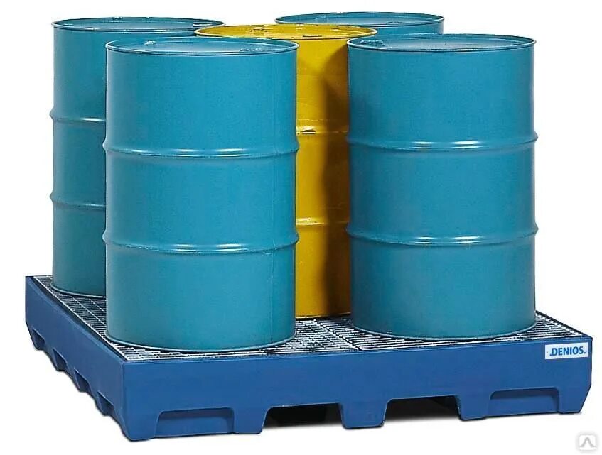 Поддон для бочек с маслом. Поддон металлический для бочек пдб 2. Поддон под бочку 200 л пдм-01. Поддон под бочки. Поддон сточный 1276х1276х160 для 4 бочек черный.