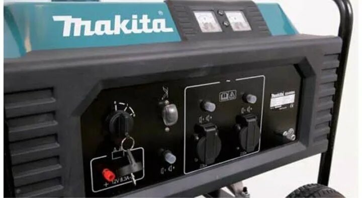 Генератор бензиновый макита g5500lx. Генератор makita eg 6050a. генератор макита 5 квт. генератор makita eg 2250a. бензогенератор макита 2.4 квт.