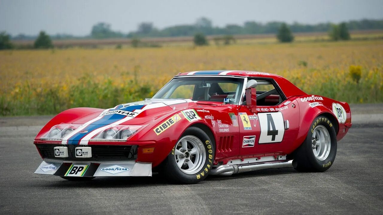 C iii r