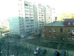 Днепровский пер 4