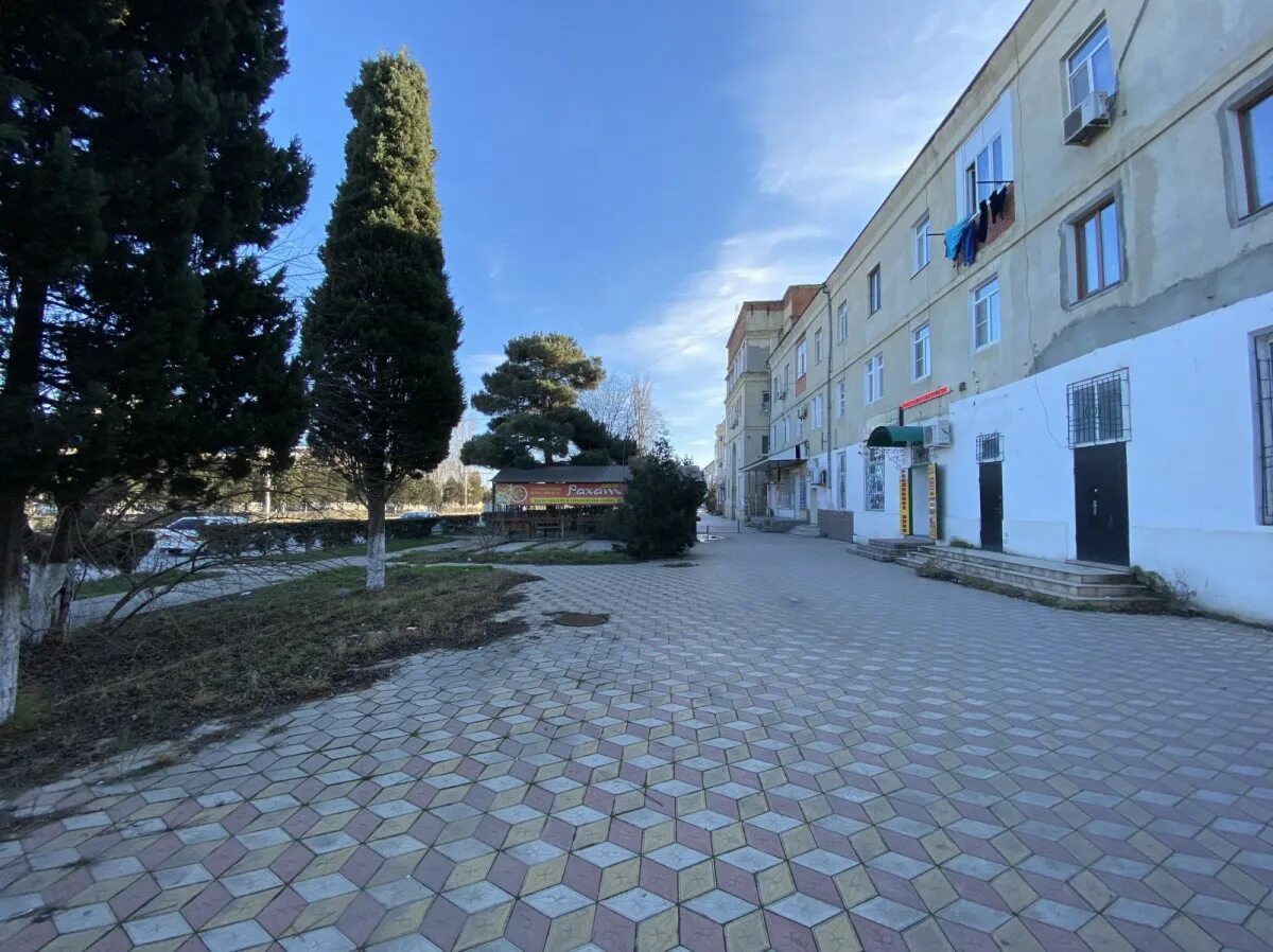 Каспийск, ул. Каспийск 18. Севильская ярмарка праздники испании. Зоомагазин ленина 1 каспийск. Советская 18 каспийск.