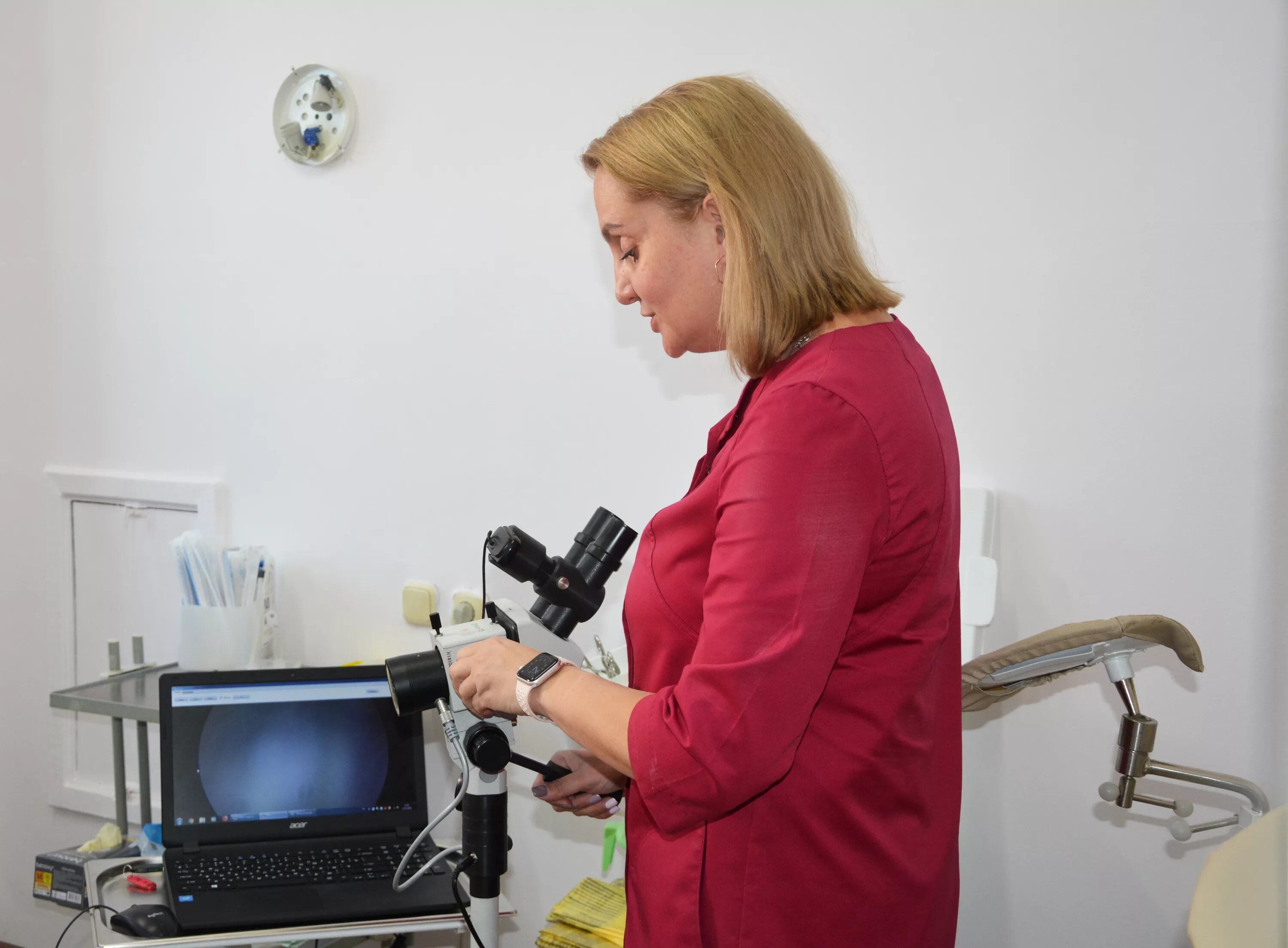 г. перинатальный центр балаково. армавир ул карла либкнехта 61. перинатальный центр хабаровск. женская консультация перинатального центра отзывы.