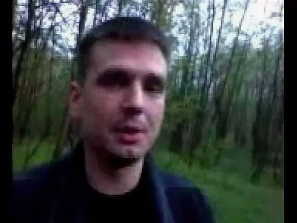 Immolate improved в реальной жизни. Фаер резист импрувед. Фаер резист импрувед. Вероятность резиста крайне мала. Вероятность резиста крайне мала.