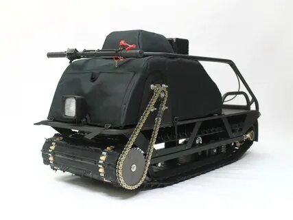 Стандарт 500