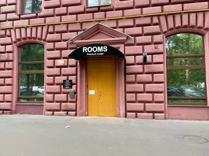 Энтузиастов 26