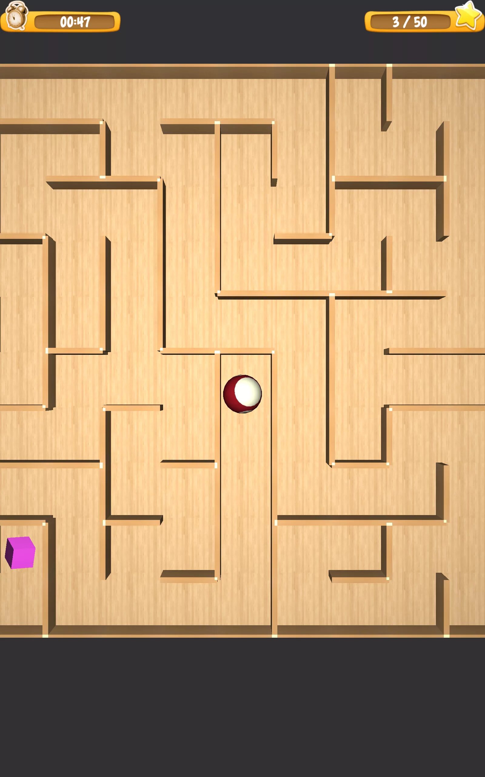 Пройти игру лабиринт. Игра лабиринт. лабиринт 3d. the maze игра. maze игра лабиринт.
