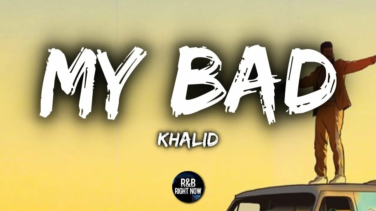 At my worst текст. Mine my bad. Kylie alora at my worst текст. So bad. My bad.