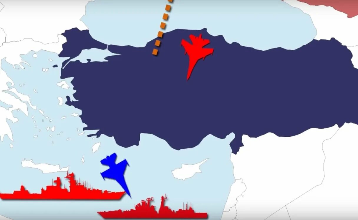 Турция была против россии. Турция против России. Войны России с Турцией. Турция vs Россия.