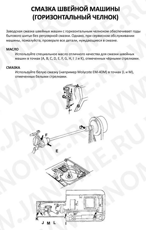 Смазка машинки janome. Схема смазки швейной машины Janome. Смазка швейной машинки Janome 6260. Схема смазки швейной машинки Бразер. Схема швейной машины Джаноме схема.