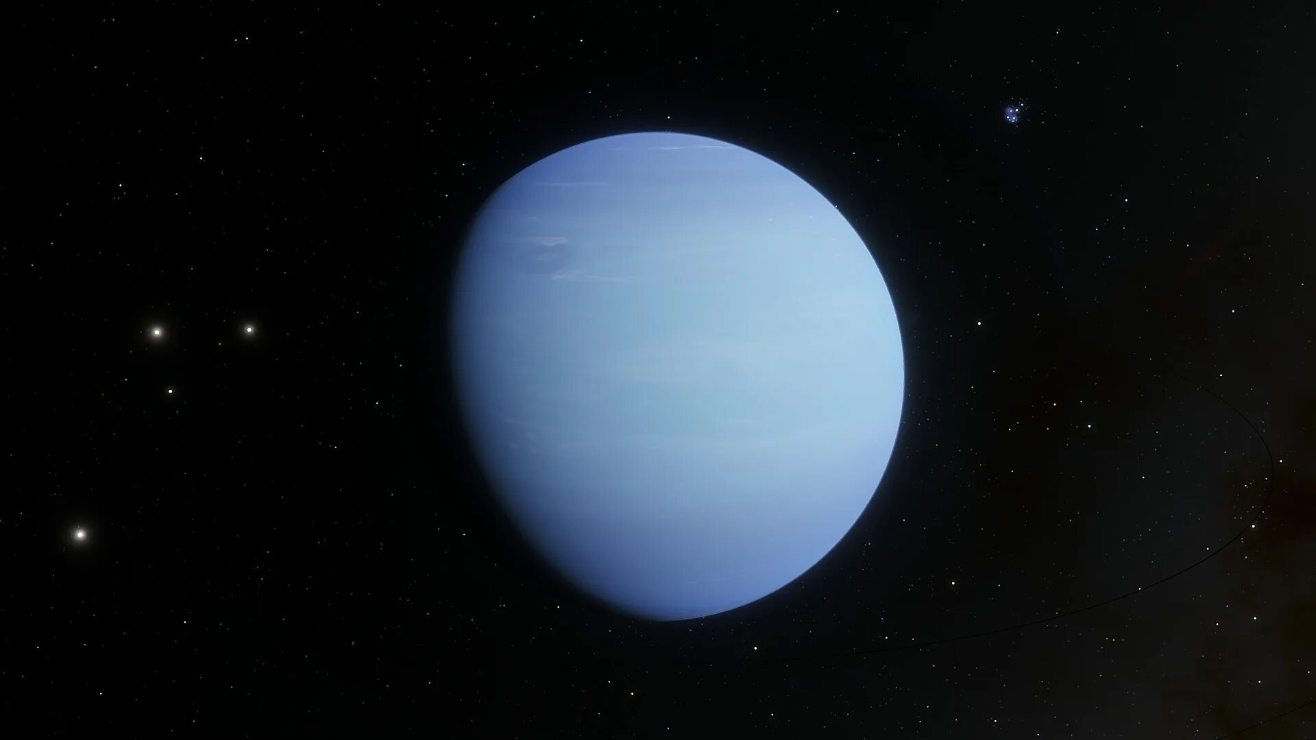 Уран 83. Нептун (Планета). Нептун 1920. Уран Планета. Нептун Планета фото.