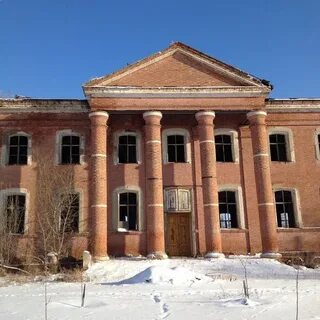 Подстепное энгельсский