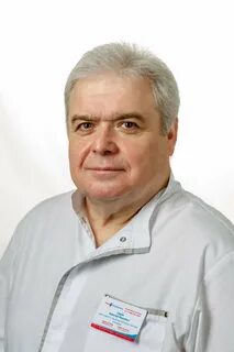Садов врач