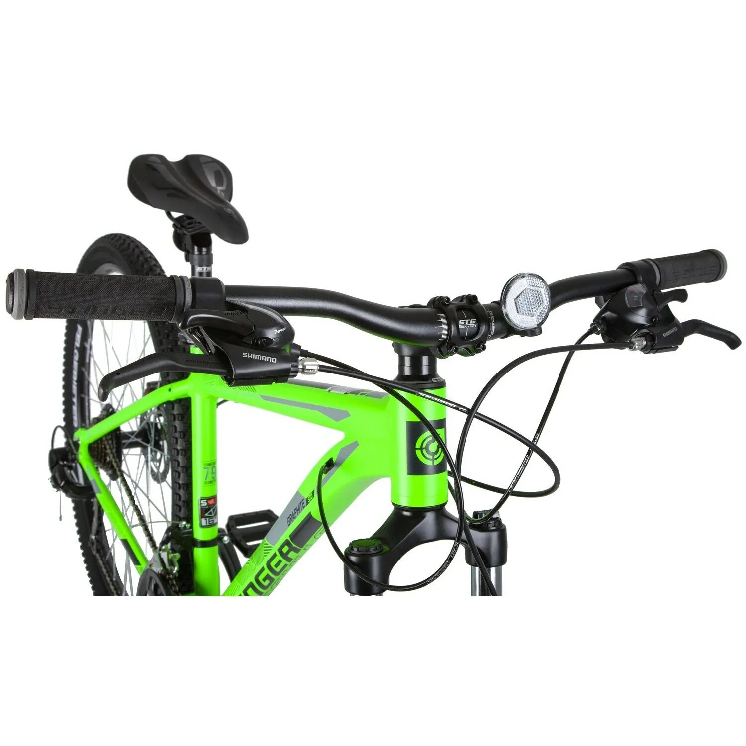 Stinger graphite std 27.5. Велосипед stinger graphite std. велосипед стингер графит 27.5. stinger quest std 27.5. стингер велосипед элемент std 27.