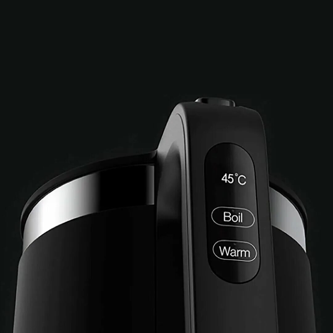 Viomi v-sk152b. Чайник Xiaomi YM k1503. Чайник электрический Viomi Smart kettle Bluetooth Pro v-sk152b Black. Xiaomi Viomi Electric kettle. Viomi kettle bluetooth