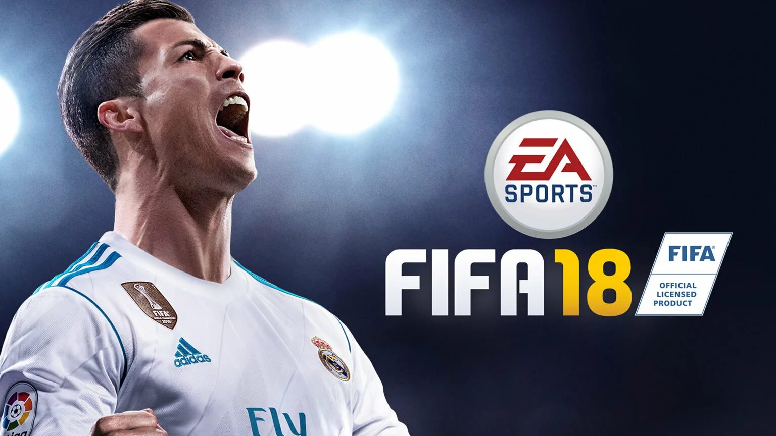 Fifa masters. FIFA 18 [ps4]. Картинки ФИФА 18. Картина фифы 24. Рисунок фифы 18.