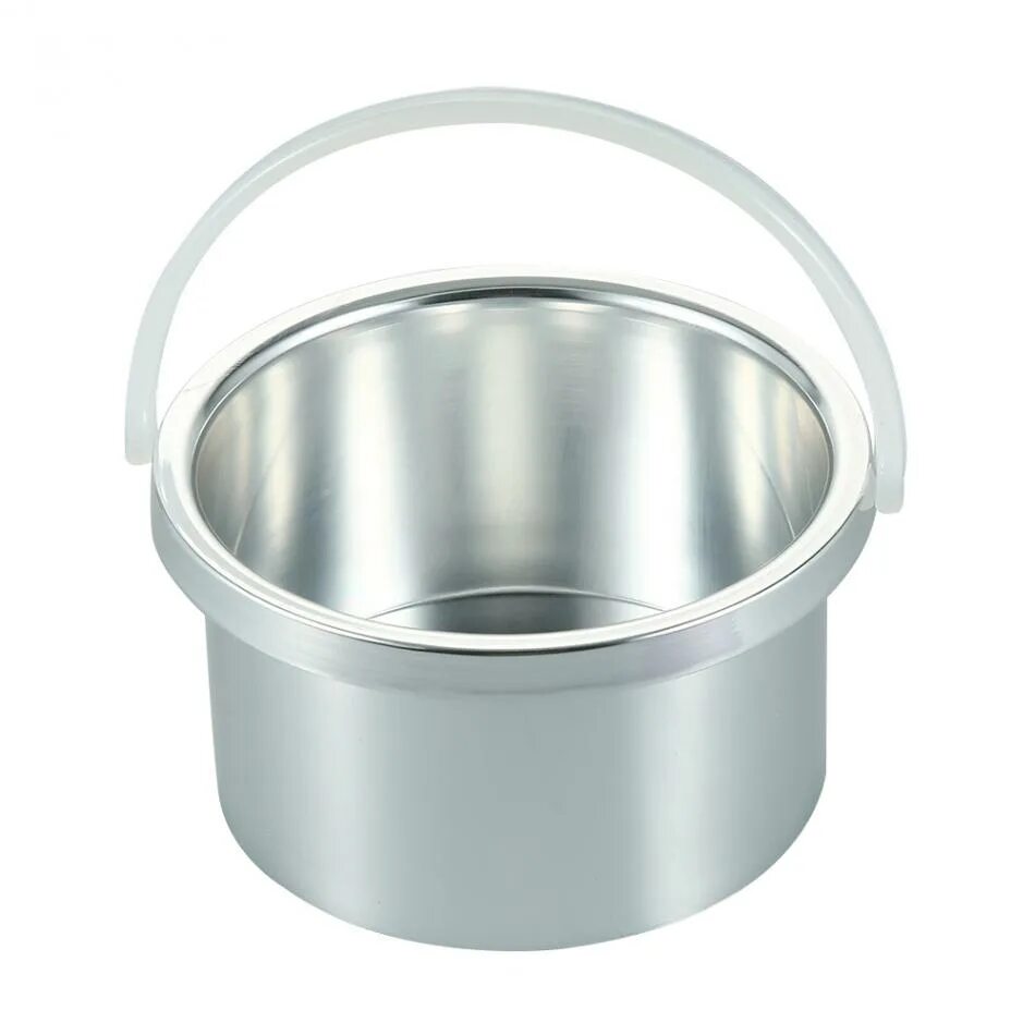 Силиконовая чаша для воскоплава. Чаша для воскоплава pro-wax. Ведерко сменное металлическое для воскоплава pro-wax 100. Силиконовая миска для воскоплава. Сменная чаша для воскоплава.