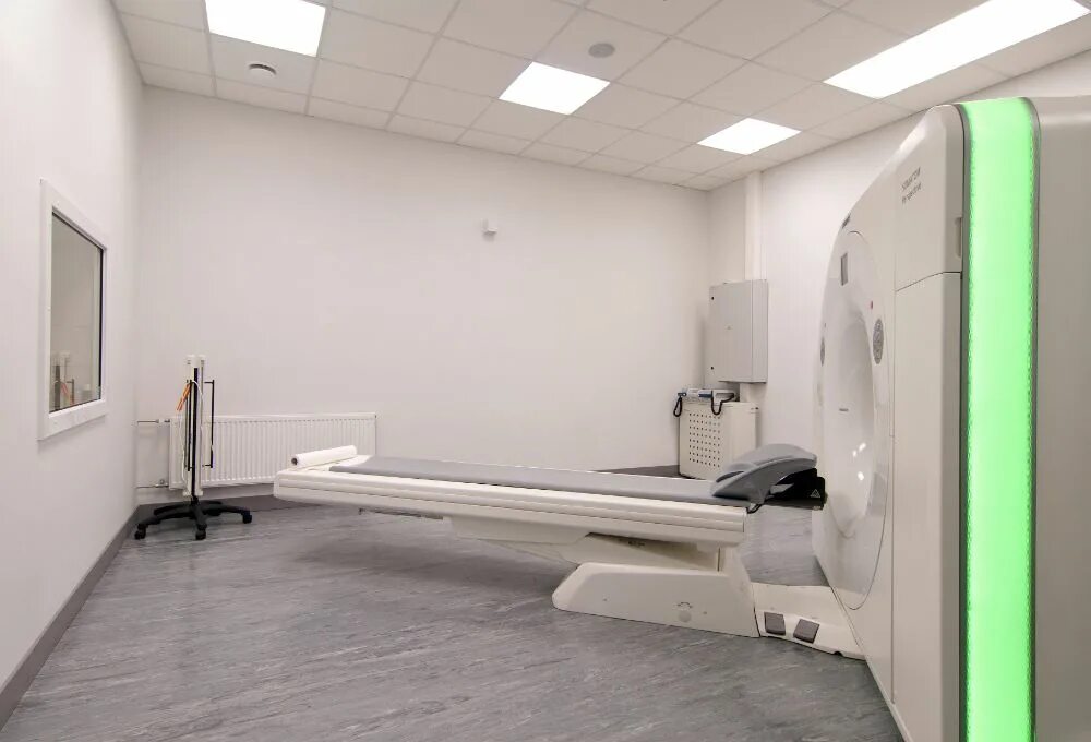 Мрт кт рентген. Мрт эксперт калининград. Мрт эксперт диагностический центр. Стекольная 48 калининград клиника мрт. Мрт на стекольной.