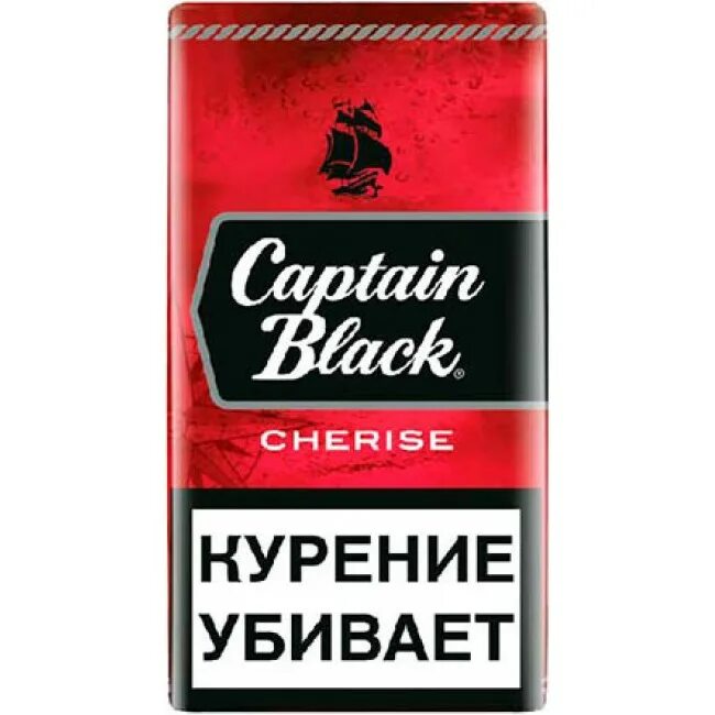 Captain black вкусы. Сигариллы капитан блэк вишня. сигариллы captain black. сигареты captain black cherise. сигариллы captain black mini tipped cherise 8 шт.