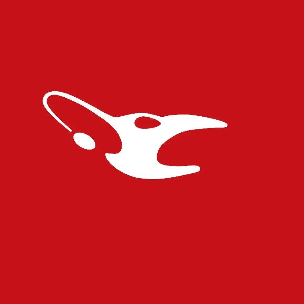 Mouz imperial esports. Mouz imperial esports